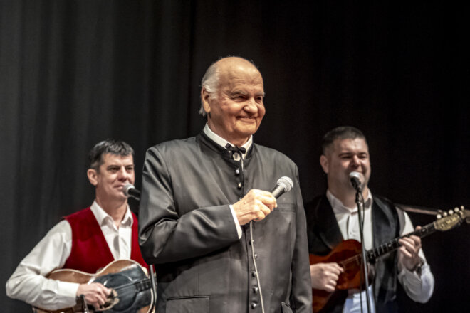 Zvonko_Bogdan_II_2025