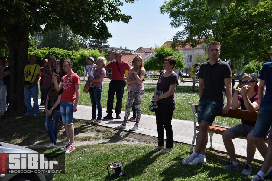 quadrilla_nasice_2015_SiBhr_40