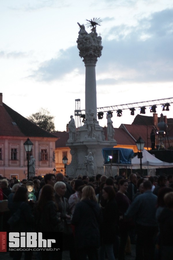 balasevic_u_osijeku_2014_SiBhr_