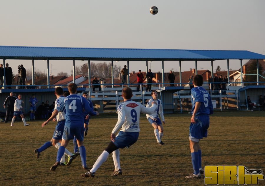 nk_visnjevac_nk_osijek_0-1_9_2_