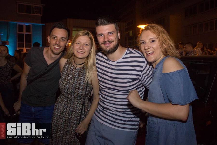DCparty_22_6_2017_SiBhr_23