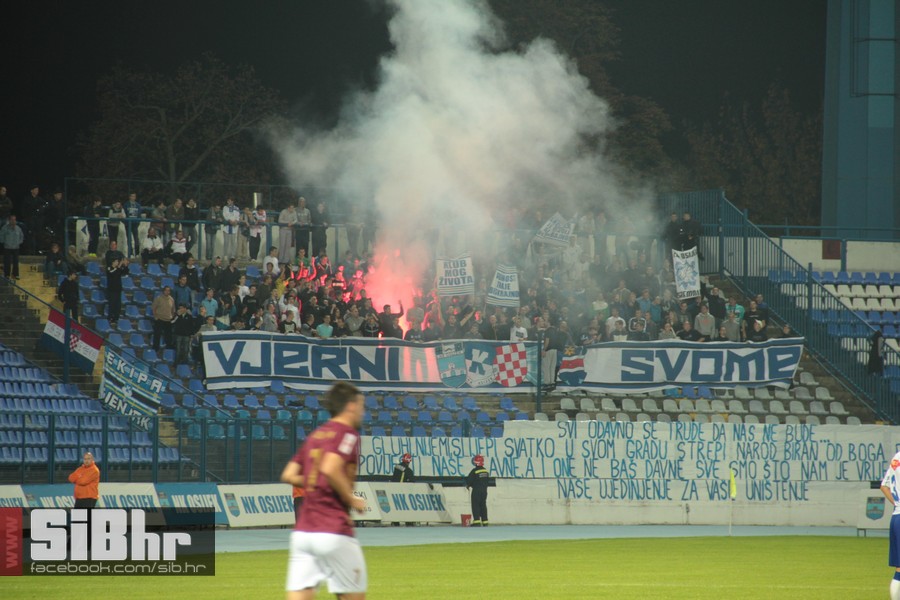 osijek-rijeka_SiBhr_25