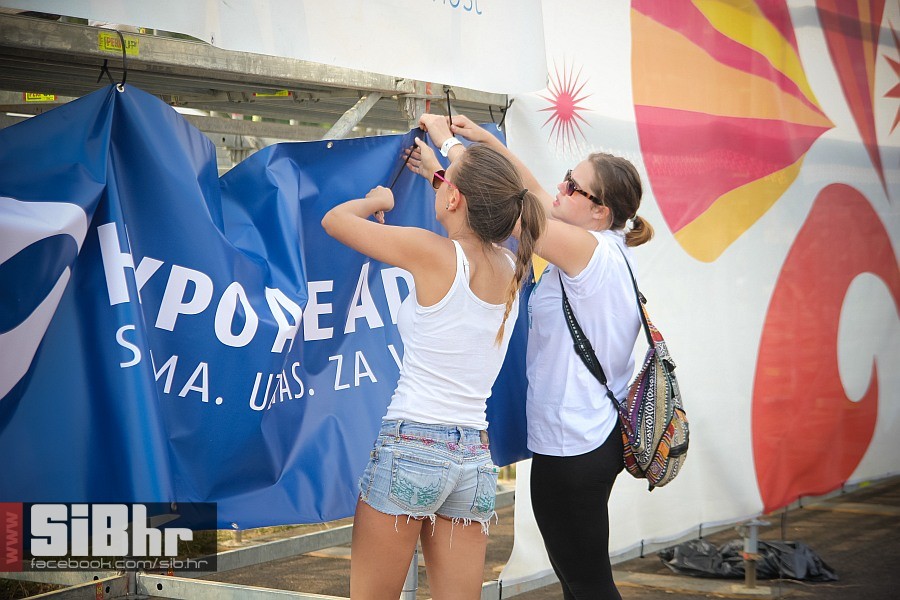 pannonian_challenge_prvi_dan_14 pannonian_challenge_prvi_dan_14