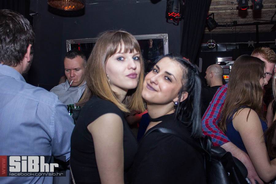 tufna_7