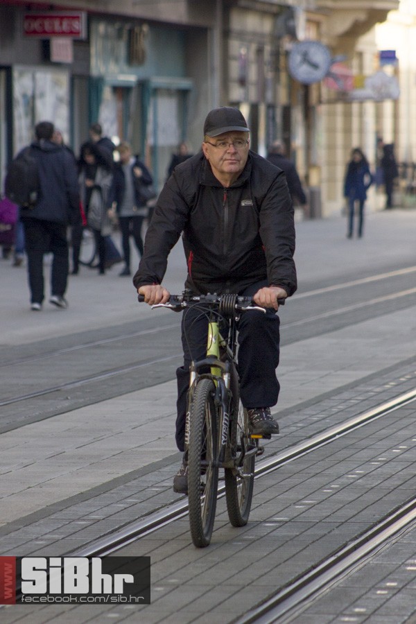 badnjak_setnja_osijek_10
