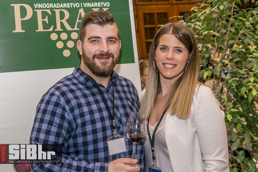 WineOS_fest_2019_SiB_hr-049