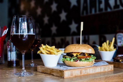 american_bar_dollar_osijek_6