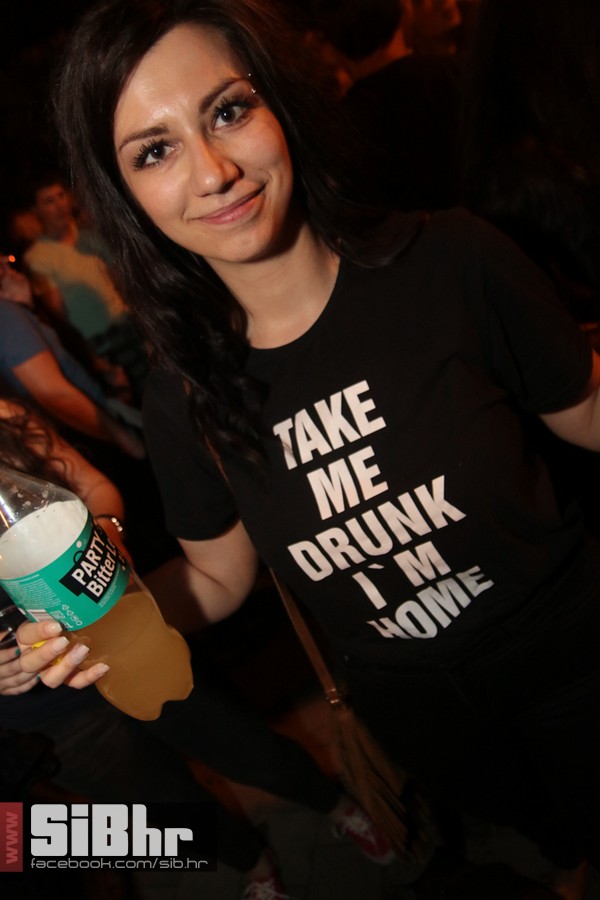 DC_party_i_Elektrijada_SiBhr_35