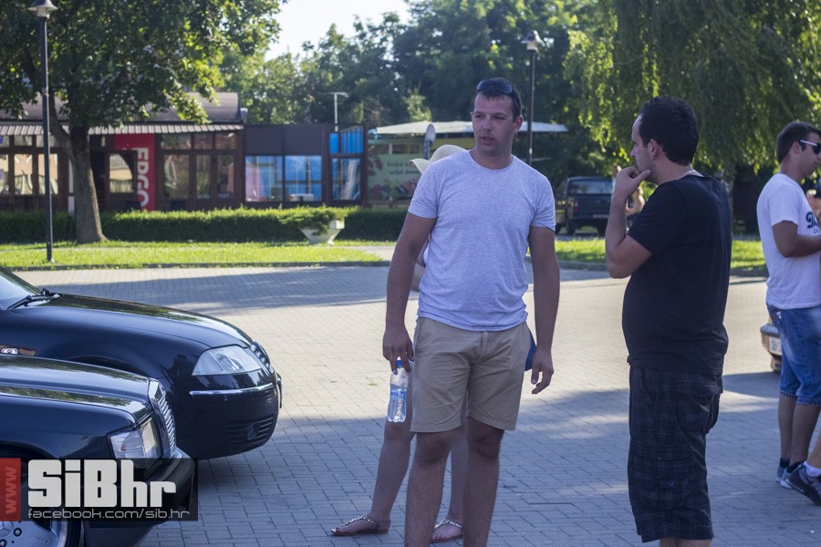 style_show_djakovo_SiBhr_49