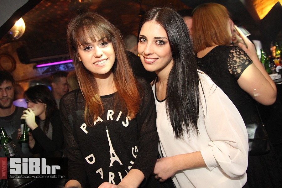 tufna_osijek_nightlifelifestyle