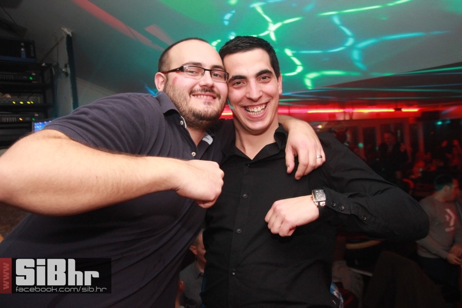 barca_osijek_nightlife_sibhr19_