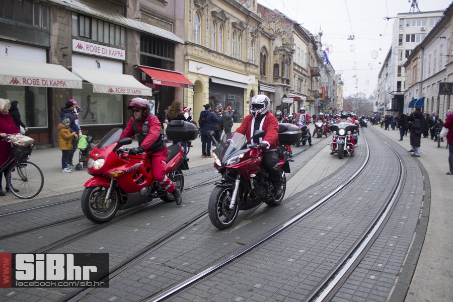 motomrazovi_2015_SiBhr_22