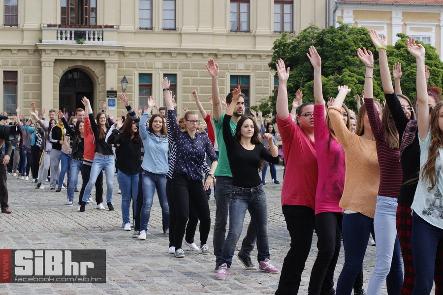 quadrilla_2014_osijek_proba_SiB quadrilla_2014_osijek_proba_SiB