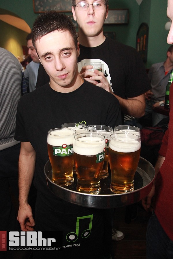 fortpub_osijek_nightlife_sibhr1