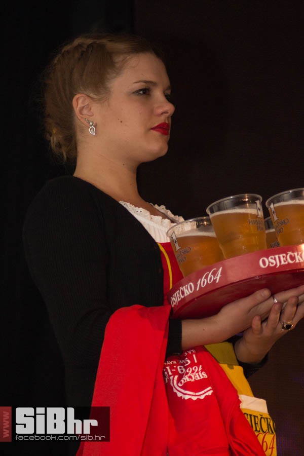 dani_php_subota2015_92