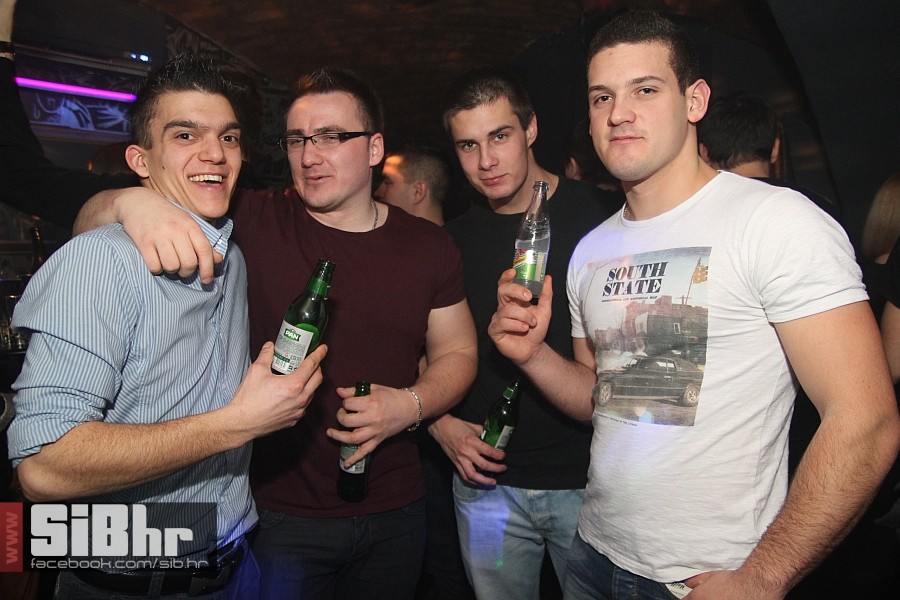 tufna_osijek_nightlifelifestyle