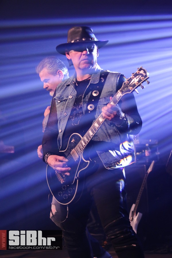 norijada_2016_osijek_SiBhr_zoki