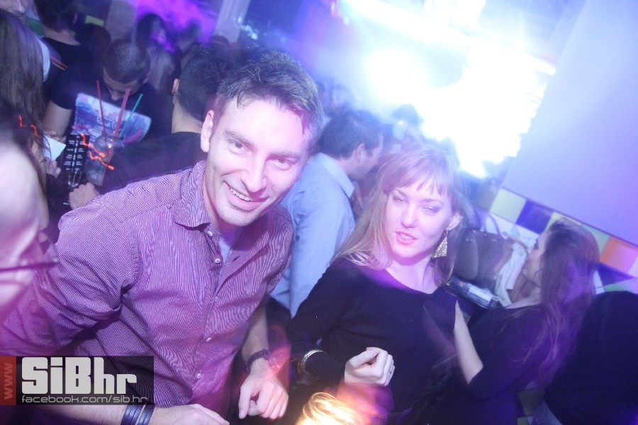 TUFNA_osijek_nightlifelifestyle