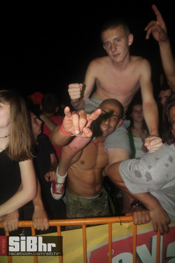 ferragostojam2013_SiBhr_63