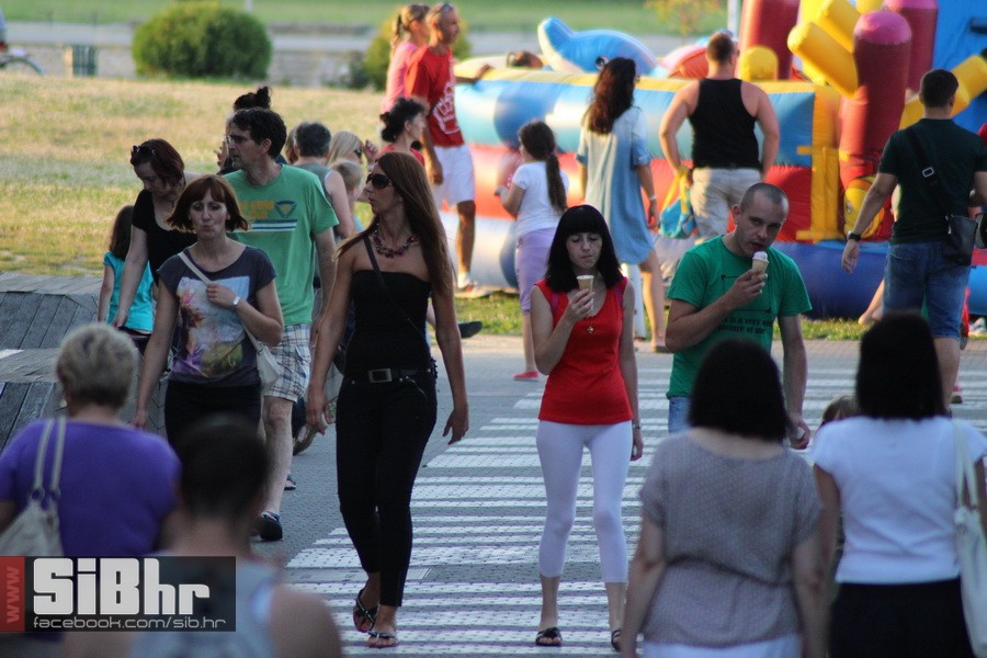 nedjeljna_setnja_gradom_SiBhr_9