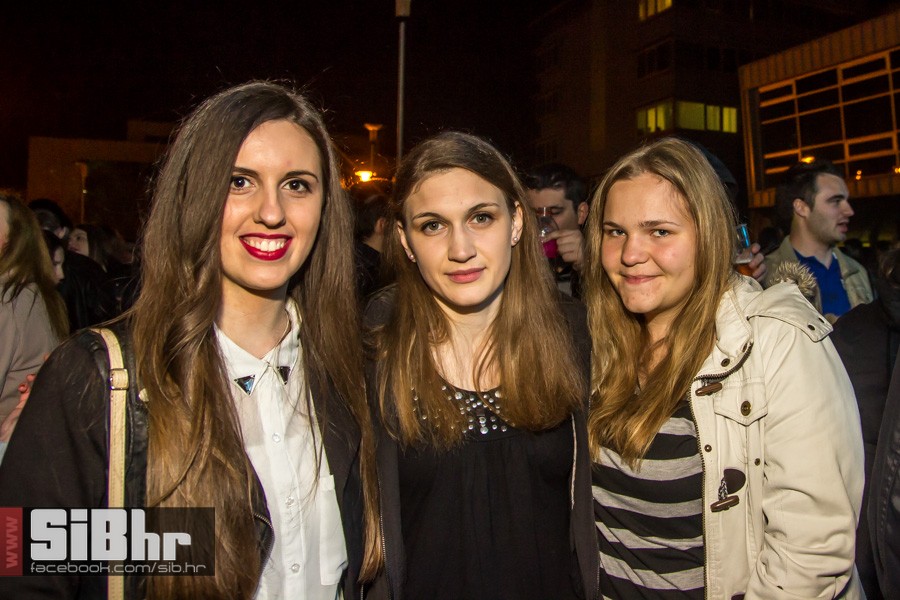 dc_party_osijek_62