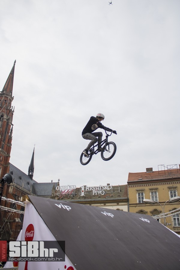 bmx_coca cola_sibhr_os_11