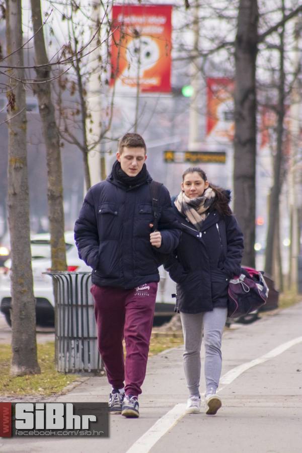 setnja_veljaca_nedjelja_SiBhr_4