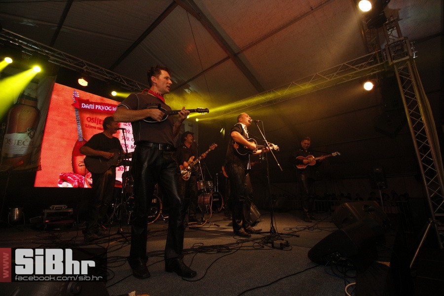 dani_piva_u_osijeku_gazde_zoran