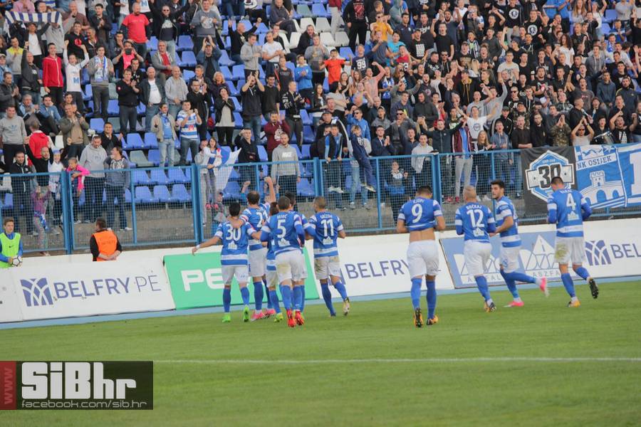 osijek-istra_9