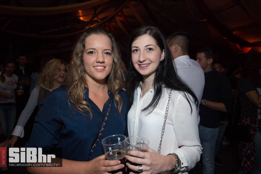 dani_piva_dan2_2015_SiBhr_36