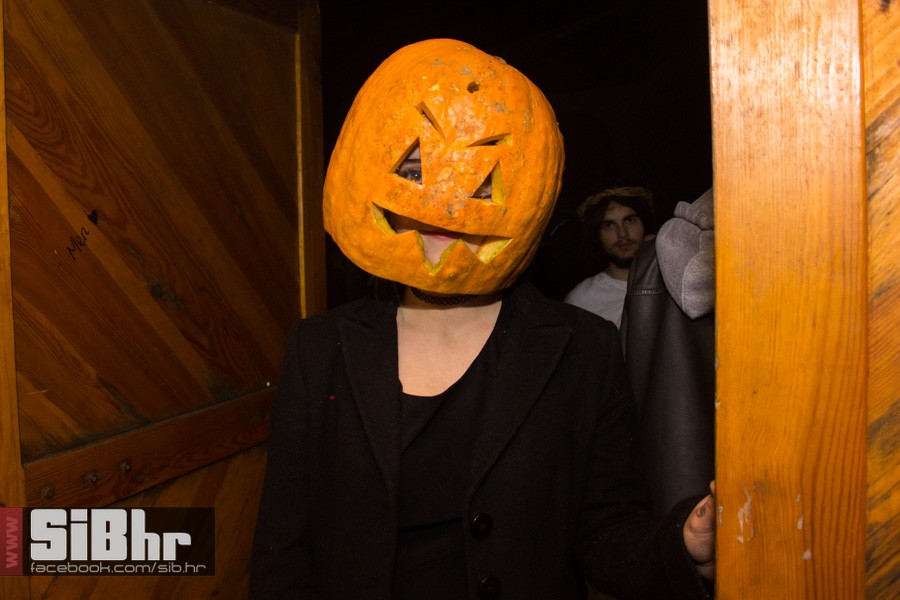 halloween_epic_antonija_21