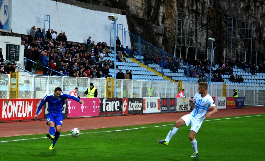 rijeka_osijek_sibhr2014_02