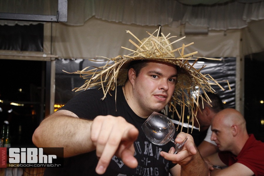 nocni_zivot_18 nocni_zivot_18