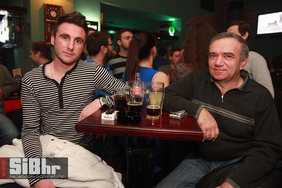 fortpub_osijek_nightlife_sibhr1
