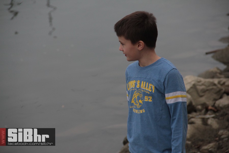 dusko_rudez_tuljan_sibhr2013_36 dusko_rudez_tuljan_sibhr2013_36