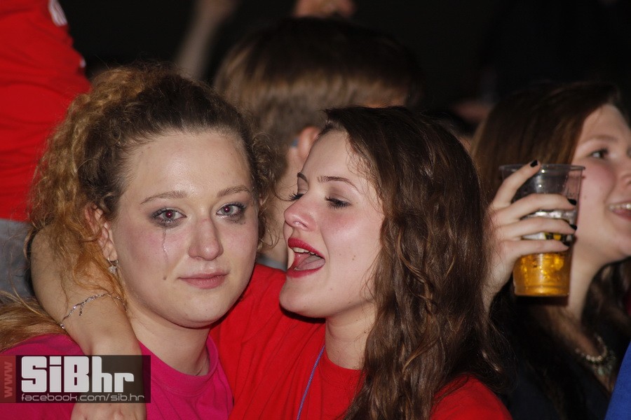 norijada_koncert_2014_SiBhr_122 norijada_koncert_2014_SiBhr_122