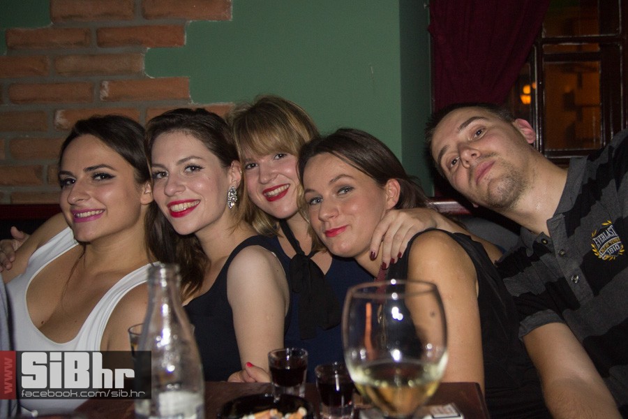 izlasci_24092015_12