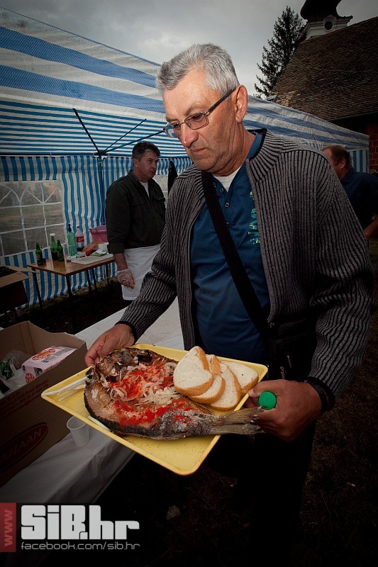 kopacevo_ribarski_dani_2012_sib