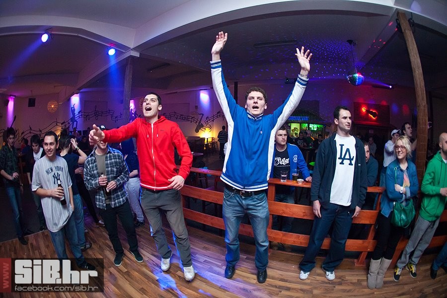 medium_general_woo_sibhr_10