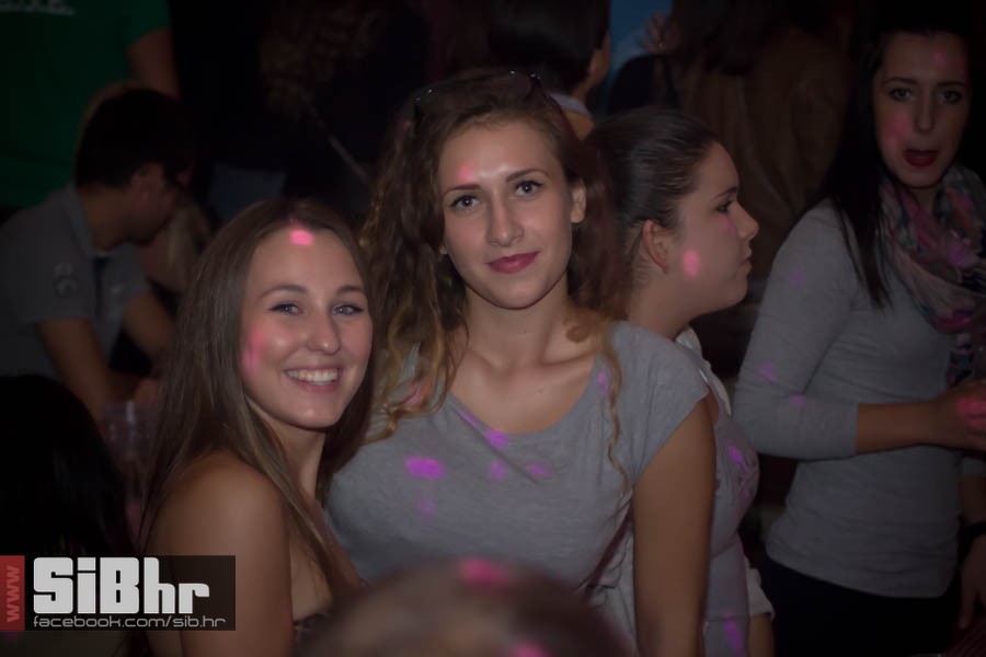 dani_piva_dan1_2015_Sibhr_46