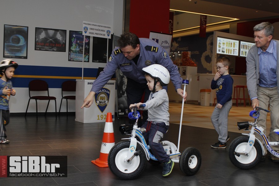trka_tricikli_sibhr2014_07