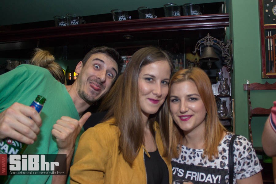 izlasci0406_2016_sibhr_65