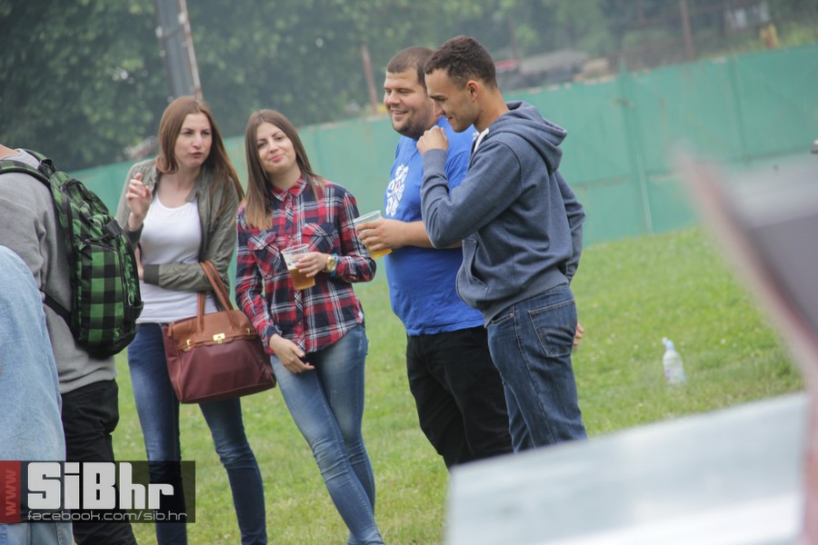 treca_studentska_rostiljada_57