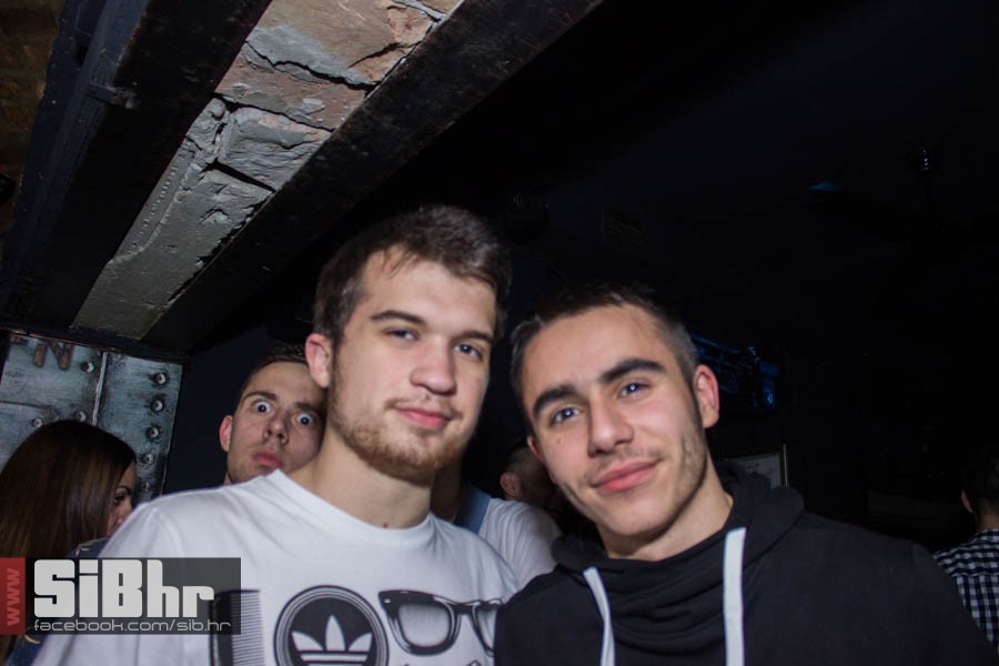subota_u_tufni_osijek_SiBhr_10