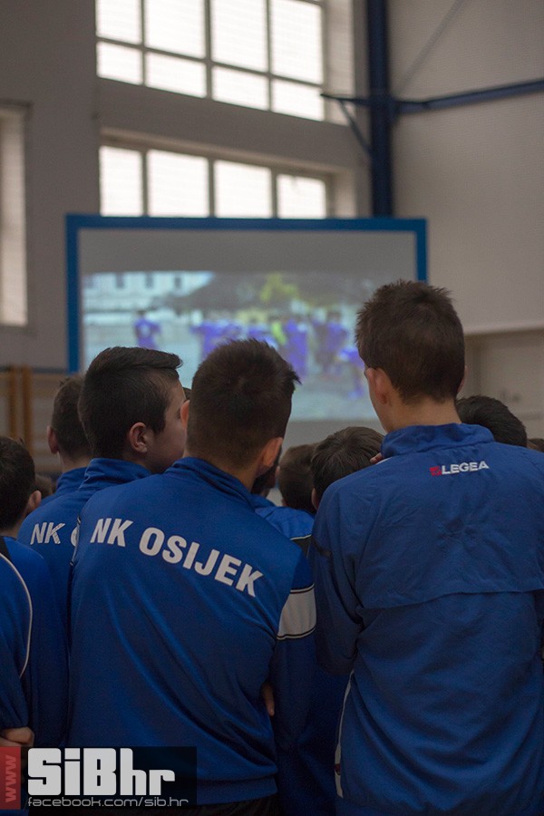 nk_os_jug2_2014_07