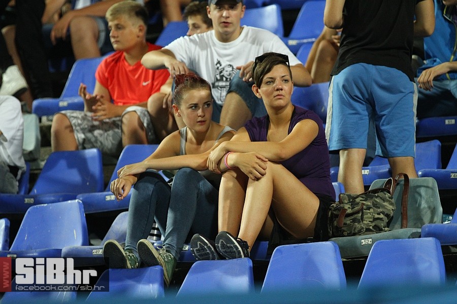 osijek-dinamo_SiBhr_marko_10