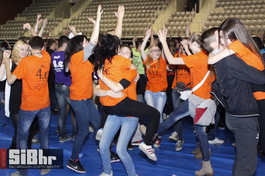 norijada_koncert_2014_SiBhr_19 norijada_koncert_2014_SiBhr_19