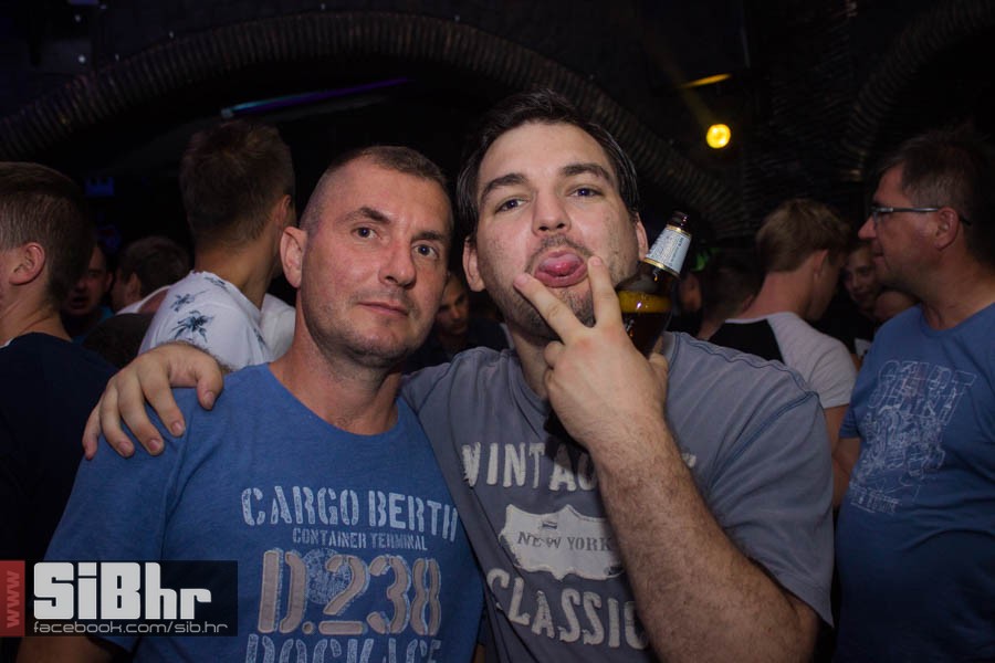 la_faye_darda_12 la_faye_darda_12