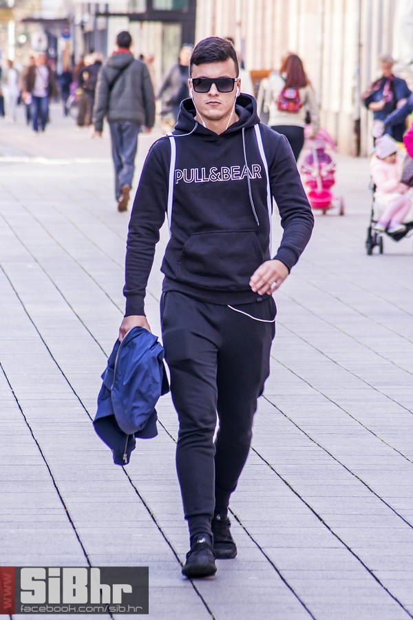 Lege_listopad_SiB_hr-011