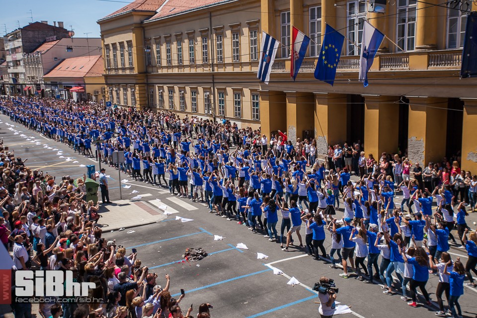quadrilla_banic_bilic_sibhr_os_
